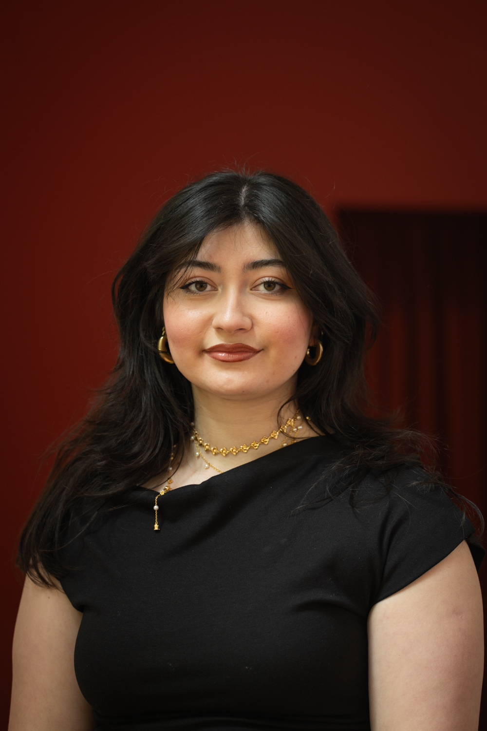 Maryam